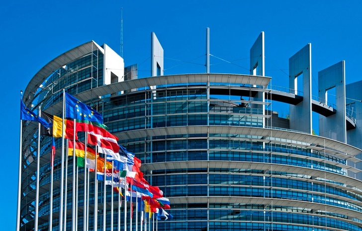 Si preannuncia un giro di vite europeo sui videogame