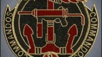 Commandos 2: Men of Courageocchiello.jpg