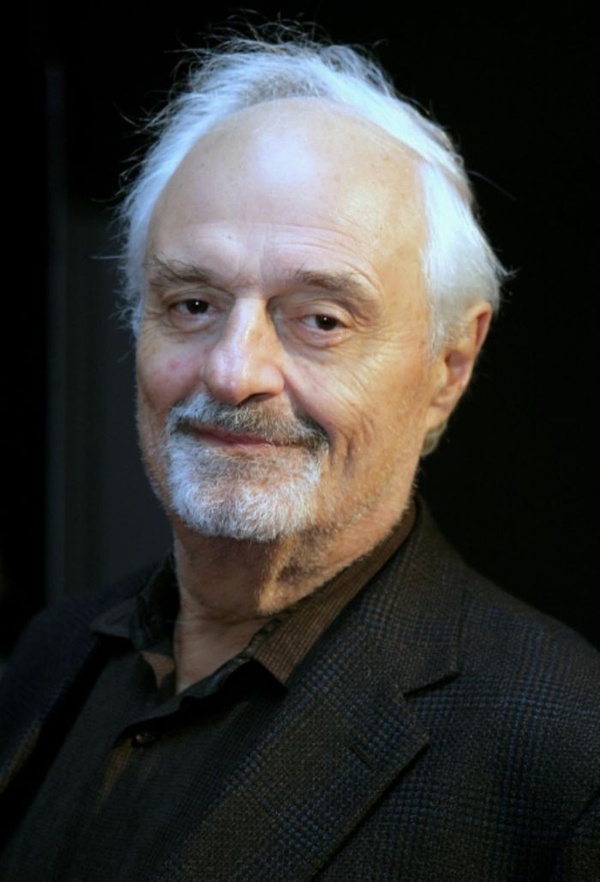 Addio a Ted Kotcheff – Fu il regista del primo Rambo