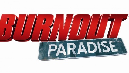 Criterion non sta lavorando ad un remaster di Burnout