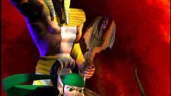 GAUNTLET LEGENDSocchiello.jpg