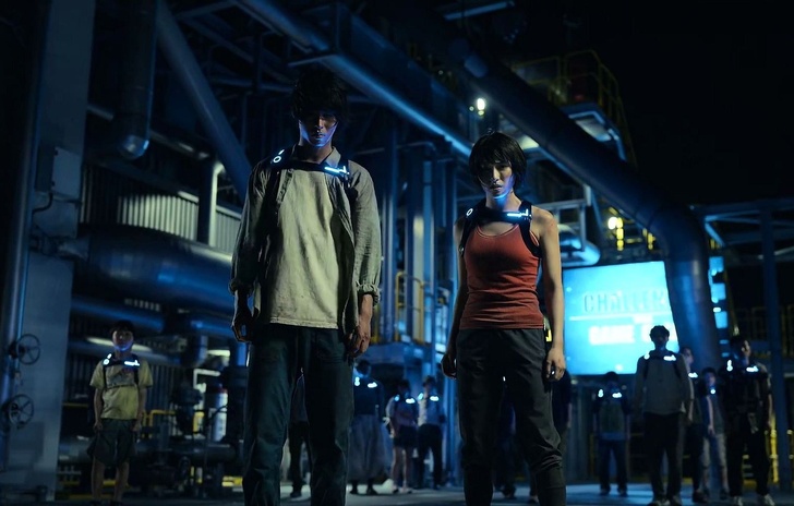 How does Alice in Borderland 2 end The finale that changes everything (and anticipations for season 3)