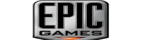 Epic mette in guardia i fan dal Phishing