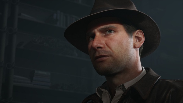 Indiana Jones e l’Ordine dei Giganti: un DLC che scava nelle catacombe di Roma - La Recensione