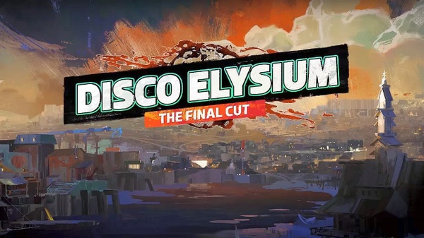 Recensione Disco Elysium The Final Cut: Un nuovo capolavoro raggiunge il mondo console