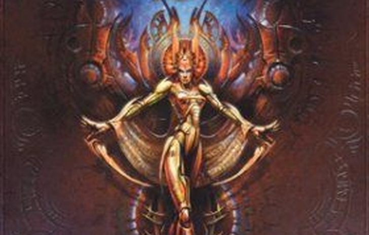 Etherlords