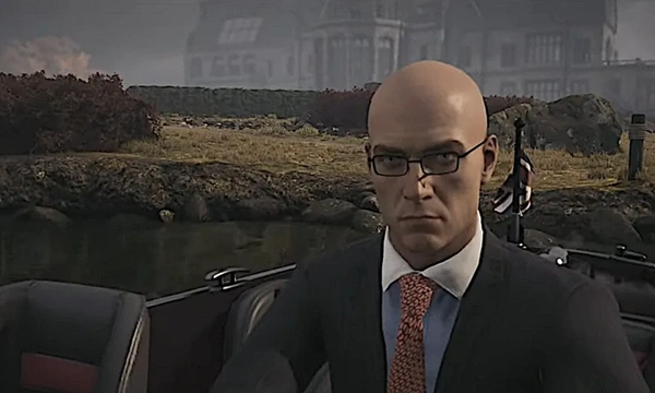 Hitman: Freelancer, la recensione. L
