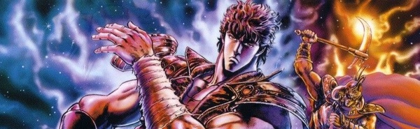 Nuovo trailer per J-Stars Victory VS+