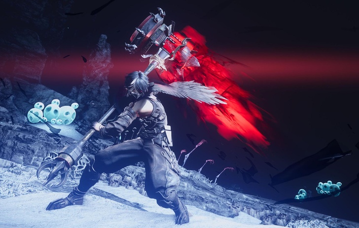 Ninja Gaiden 4 Team Ninja e PlatinumGames confermano la data di uscita