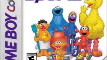 Sesame Street Sportsocchiello.jpg