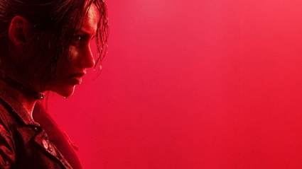 Resident Evil Veronica: un tuffo nel passato per prepararsi al remake