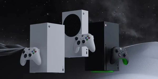 Xbox: la nuova interfaccia richiedera un click in piu?