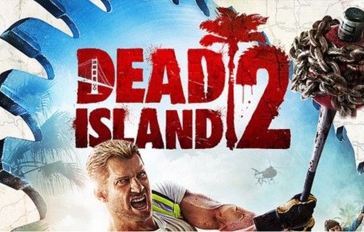 Sondaggio per la Collectors Edition di Dead Island 2