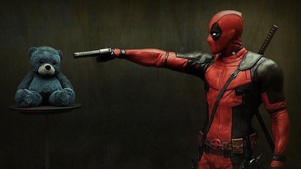 Gia approvato il seguito di Deadpool