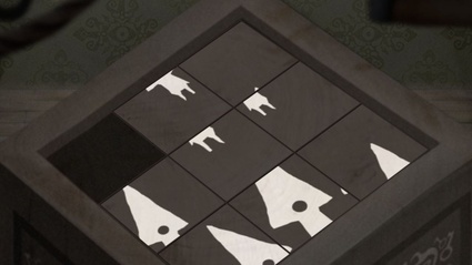 Little Nightmares e una nuova ip targata Bandai Namco