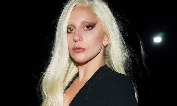 Lady Gaga conferma: tornera in American Horror Story