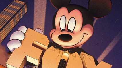 Il marchio FOX dimezzera la propria produzione cinematografica