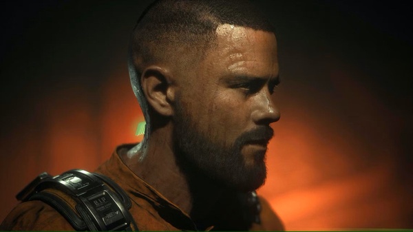 The Callisto Protocol zoppica su PC