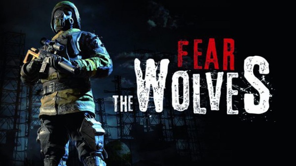 Fear the Wolfes si mostra in trailer