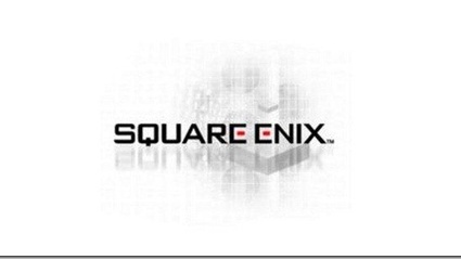 Sony Computer Entertainment vende tutte le sue azioni Square-Enix