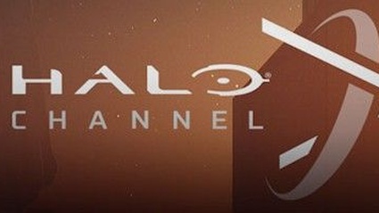 L'applicazione Halo Channel sbarca su iOS e Android