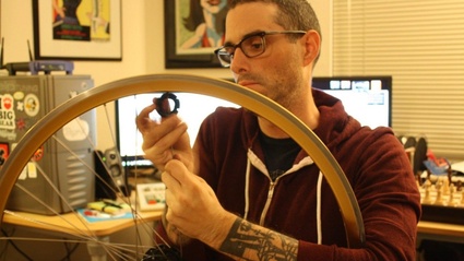 Josh Sawyer apre ad una versione MMO di Fallout