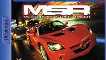 Metropolis Street Racerocchiello.jpg