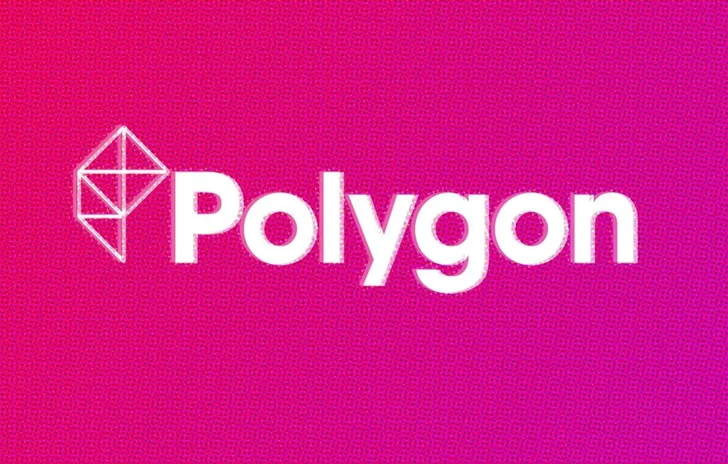 Polygon acquisito da Valnet 20 membri dello staff licenziati