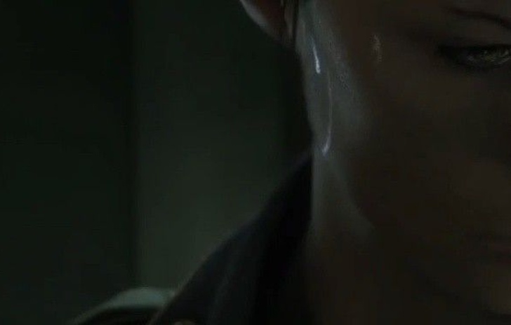 Trailer di lancio per Alien Isolation