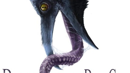 Dreams of a Dead God