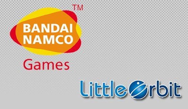 Little orbit e Cartoon Network estendono la propria collaborazione