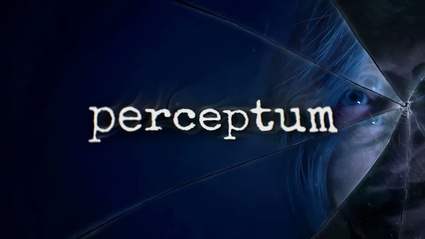 Perceptum - Release Window Announcement Trailer
