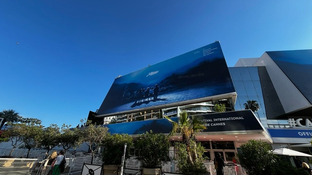 Cannes 2024 i dieci film da non perdere che vi racconteremo dal Festival