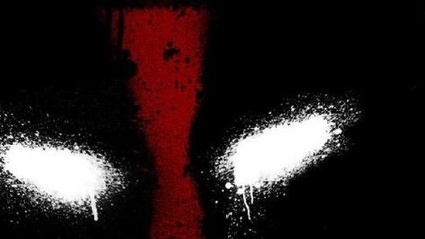 Il nuovo trailer di Deadpool e assolutamente senza contegno!