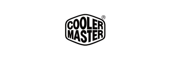 Cooler Master sfoggia un look tutto nuovo al Computex di Taipei