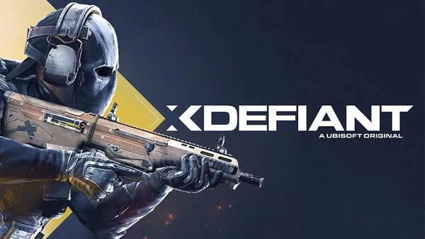 XDefiant: Recensione del nuovo free-to-play targato Ubisoft