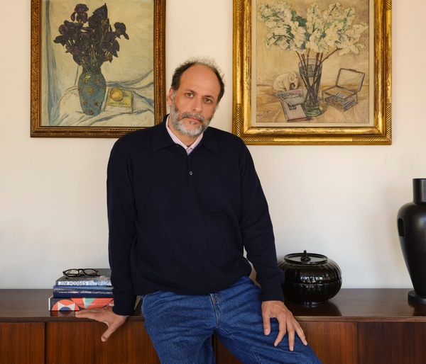 Tante sorprese alle nomination Oscar 2025: alcune belle, parecchie non troppo