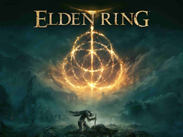 Elden Ring, i requisiti dove sono?