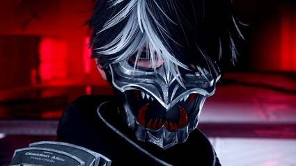 Ninja Gaiden 4, il trailer di lancio celebra l'uscita del nuovo capitolo della saga