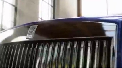 [CG 2014] Novita per Forza Motorsport 5