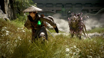 Beast of Reincarnation - preorder