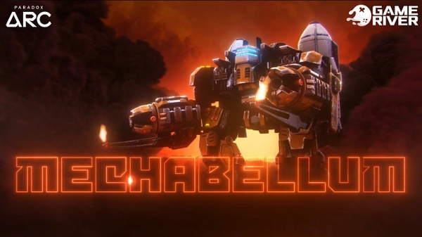 Mechabellum, l'auto-battler con gli eserciti robot