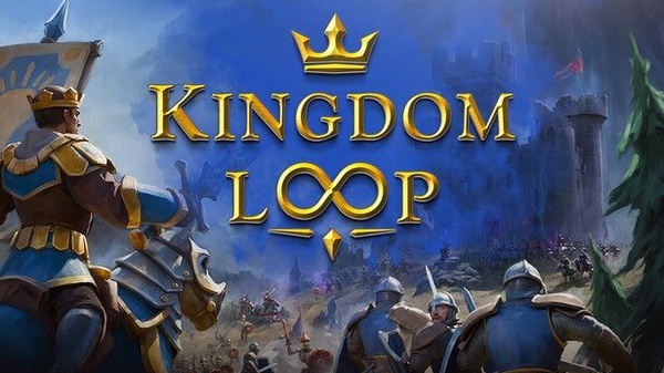 Kingdom Loop: anteprima di un clone di Loop Hero ancora molto acerbo
