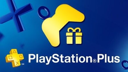 Trapelano i giochi di giugno per Playstation Plus