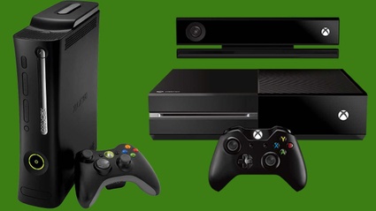 Ancora nuovi titoli nella retrocompatibilita Xbox