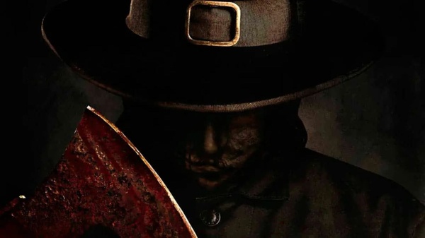 Black Friday di Eli Roth - Tutto quello che sappiamo a oggi