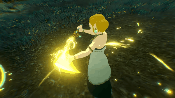 The Legend Of Zelda - L’era dell’Esilio - Recensione