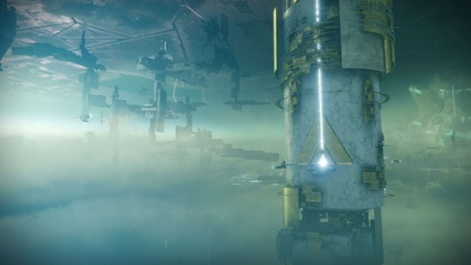 Un nuovo livestream per La Maledizione di Osiride