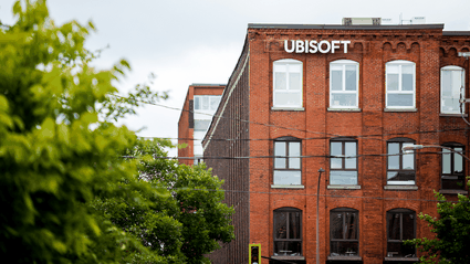 Un uomo condannato per aver mandato la SWAT negli studi di Ubisoft