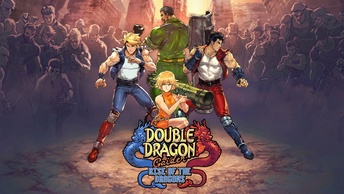 Double-Dragon-Gaiden-Rise-Of-The-Dragons-key-art.jpg